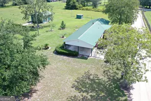 73 Morrison Ln, Folkston, GA 31537 - Photo 7