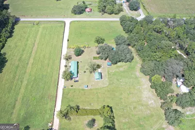 73 Morrison Lane, Folkston, GA 31537 - Photo 5