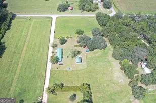 73 Morrison Ln, Folkston, GA 31537 - Photo 5