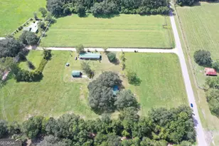 73 Morrison Ln, Folkston, GA 31537 - Photo 3