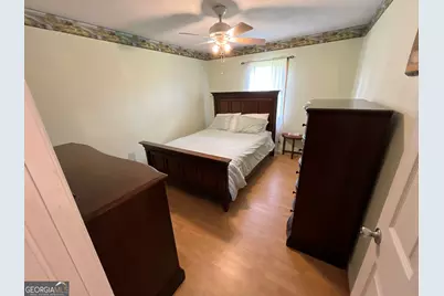 73 Morrison Lane, Folkston, GA 31537 - Photo 37