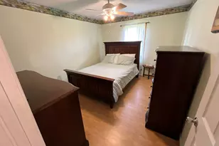 73 Morrison Ln, Folkston, GA 31537 - Photo 37