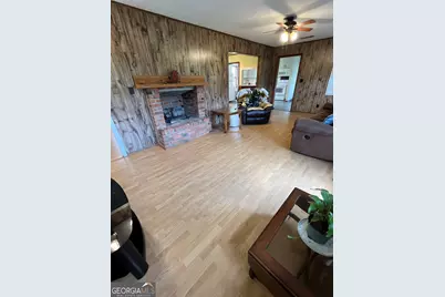73 Morrison Lane, Folkston, GA 31537 - Photo 23
