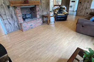 73 Morrison Ln, Folkston, GA 31537 - Photo 23