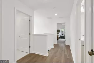 1427 Halstead Place #1427, Suwanee, GA 30024 - Photo 19