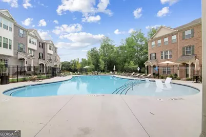 1427 Halstead Place #1427, Suwanee, GA 30024 - Photo 27