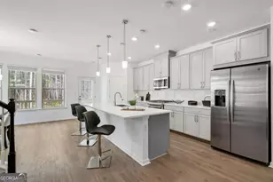 1427 Halstead Pl, Suwanee, GA 30024 - Photo 5