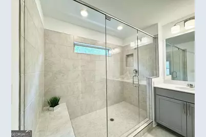 1427 Halstead Place #1427, Suwanee, GA 30024 - Photo 15