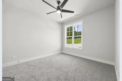 264 Crumbley Road, McDonough, GA 30252 - Photo 11