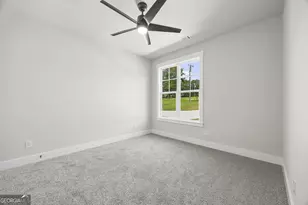 264 Crumbley Rd, McDonough, GA 30252 - Photo 11