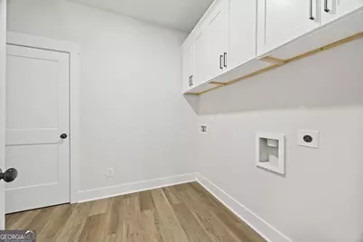 264 Crumbley Road, McDonough, GA 30252 - Photo 9