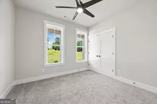 264 Crumbley Rd, McDonough, GA 30252 - Photo 15