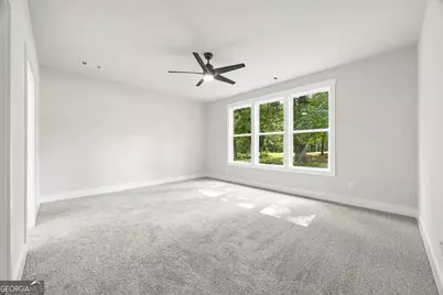 264 Crumbley Road, McDonough, GA 30252 - Photo 17