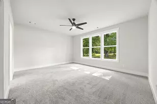 264 Crumbley Rd, McDonough, GA 30252 - Photo 17
