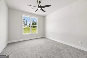 264 Crumbley Rd, McDonough, GA 30252 - Photo 13