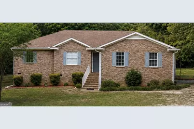 7 Desoto Drive, Aiken, SC 29803 - Photo 1