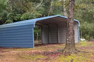 7 Desoto Dr, Aiken, SC 29803 - Photo 19
