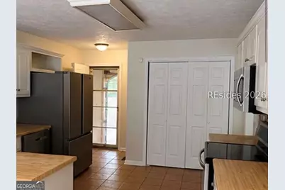 7 Desoto Drive, Aiken, SC 29803 - Photo 7