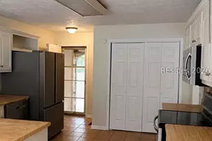 7 Desoto Dr, Aiken, SC 29803 - Photo 7