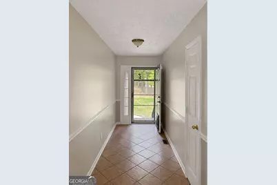 7 Desoto Drive, Aiken, SC 29803 - Photo 3
