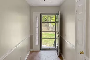 7 Desoto Dr, Aiken, SC 29803 - Photo 3