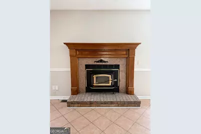 7 Desoto Drive, Aiken, SC 29803 - Photo 5