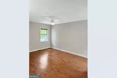 7 Desoto Drive, Aiken, SC 29803 - Photo 9
