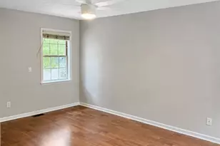 7 Desoto Dr, Aiken, SC 29803 - Photo 9