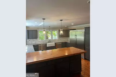 190 McKinney Street, Blue Ridge, GA 30513 - Photo 5