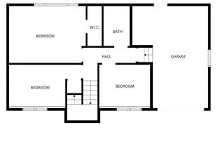 10555 Thrasher Rd, Jonesboro, GA 30238 - Photo 47