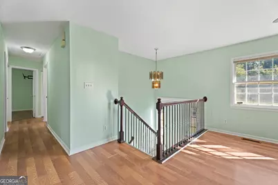 10555 Thrasher Road, Jonesboro, GA 30238 - Photo 9