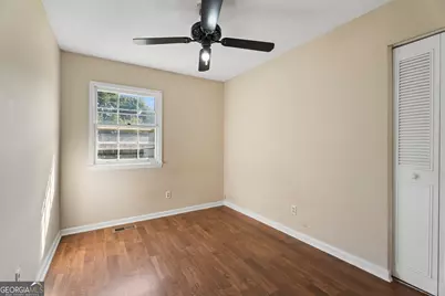 10555 Thrasher Road, Jonesboro, GA 30238 - Photo 15