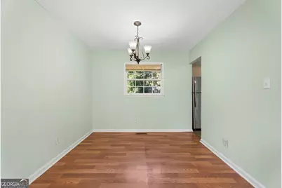 10555 Thrasher Road, Jonesboro, GA 30238 - Photo 11