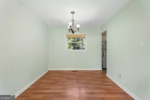 10555 Thrasher Rd, Jonesboro, GA 30238 - Photo 11
