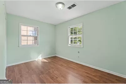 10555 Thrasher Road, Jonesboro, GA 30238 - Photo 23