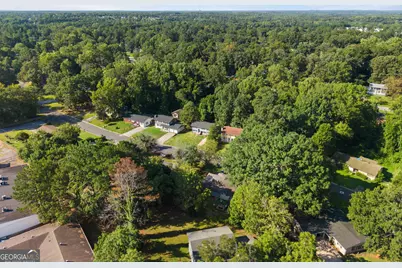 10555 Thrasher Road, Jonesboro, GA 30238 - Photo 43