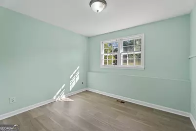 10555 Thrasher Road, Jonesboro, GA 30238 - Photo 25