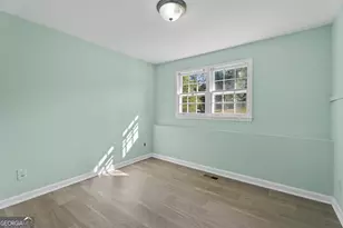 10555 Thrasher Rd, Jonesboro, GA 30238 - Photo 25