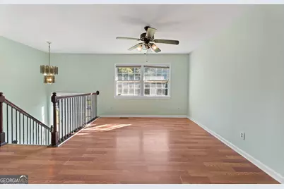 10555 Thrasher Road, Jonesboro, GA 30238 - Photo 7