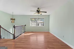 10555 Thrasher Rd, Jonesboro, GA 30238 - Photo 7