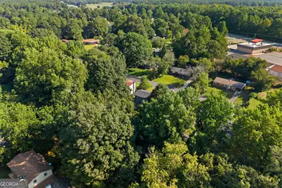 10555 Thrasher Road, Jonesboro, GA 30238 - Photo 45