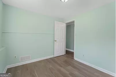 10555 Thrasher Road, Jonesboro, GA 30238 - Photo 27