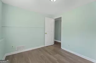 10555 Thrasher Rd, Jonesboro, GA 30238 - Photo 27