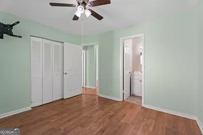 10555 Thrasher Road, Jonesboro, GA 30238 - Photo 21