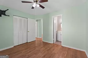 10555 Thrasher Rd, Jonesboro, GA 30238 - Photo 21