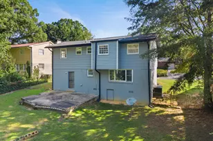 10555 Thrasher Rd, Jonesboro, GA 30238 - Photo 35