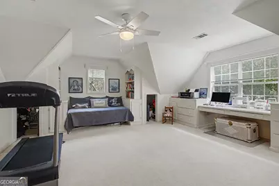 1012 Sterling Point, Peachtree City, GA 30269 - Photo 43