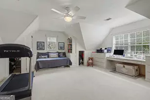 1012 Sterling Point, Peachtree City, GA 30269 - Photo 43