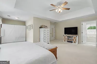 1012 Sterling Point, Peachtree City, GA 30269 - Photo 35