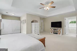 1012 Sterling Point, Peachtree City, GA 30269 - Photo 35